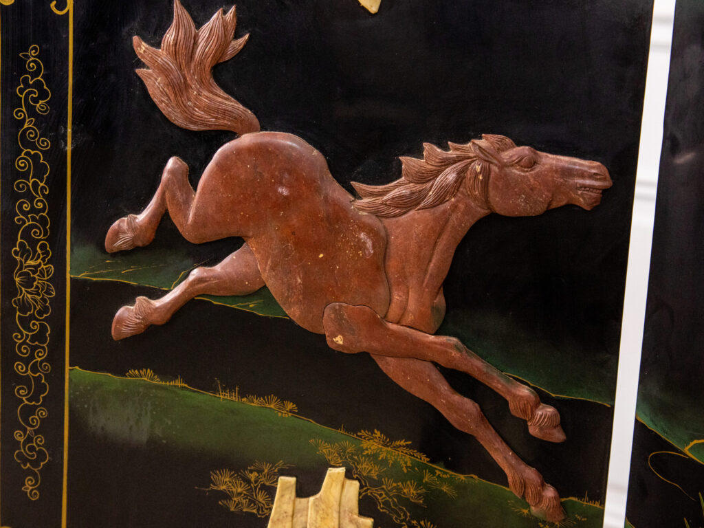 IMG_20251225_153831_807 Антикварна ширма в стилі Шинуазрі