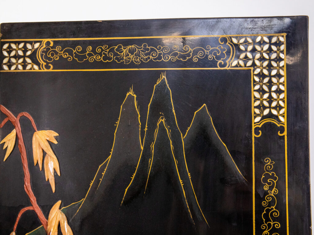 IMG_20251225_153908_487 Антикварна ширма в стилі Шинуазрі