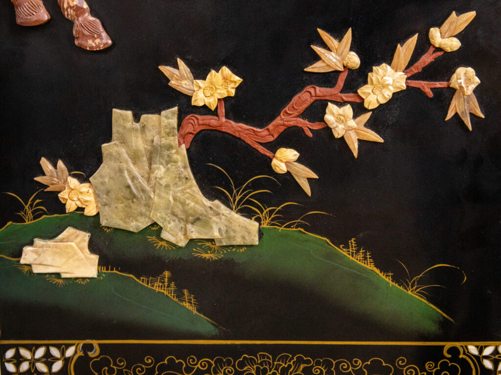 IMG_20251225_153914_071 Антикварна ширма в стилі Шинуазрі