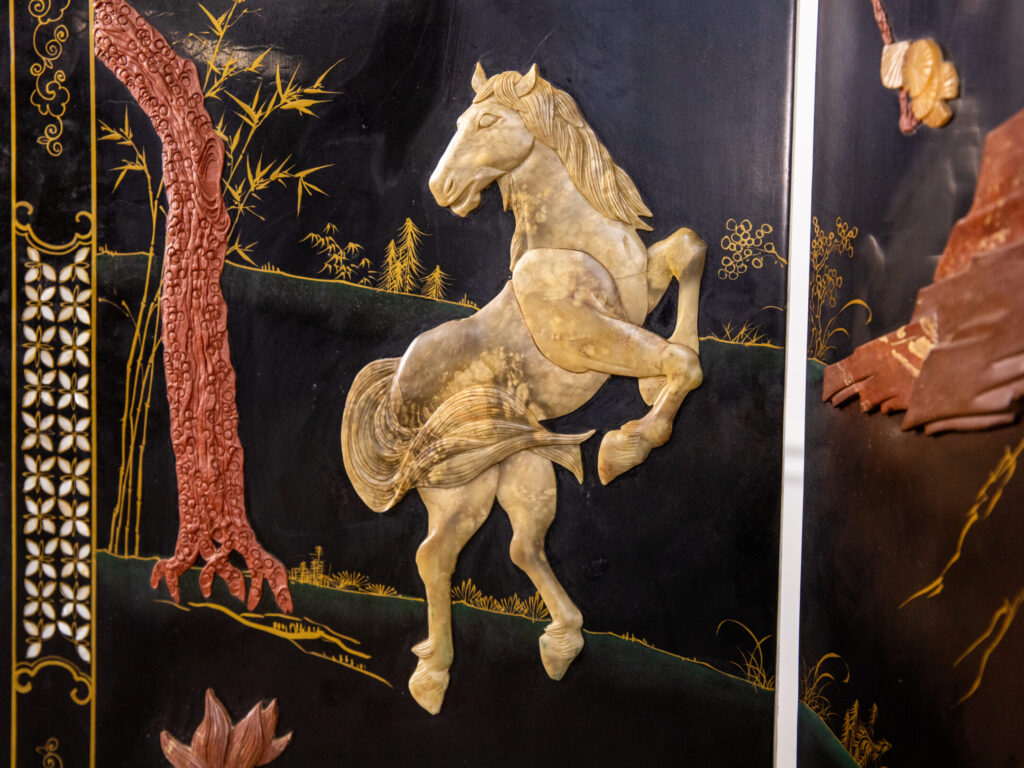 IMG_20251225_153925_662 Антикварна ширма в стилі Шинуазрі