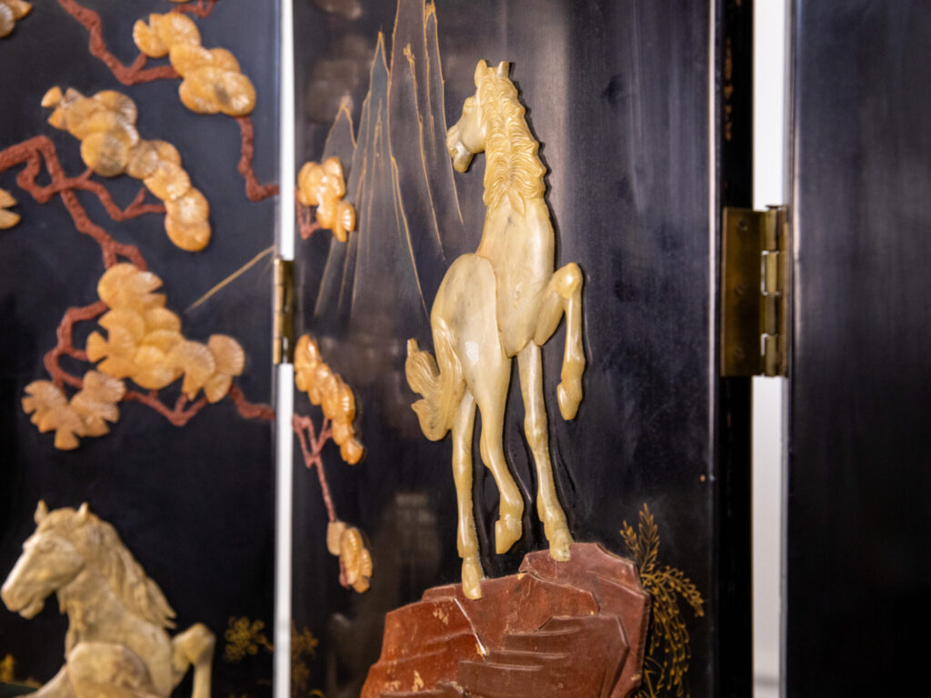 IMG_20251225_153933_149 Антикварна ширма в стилі Шинуазрі