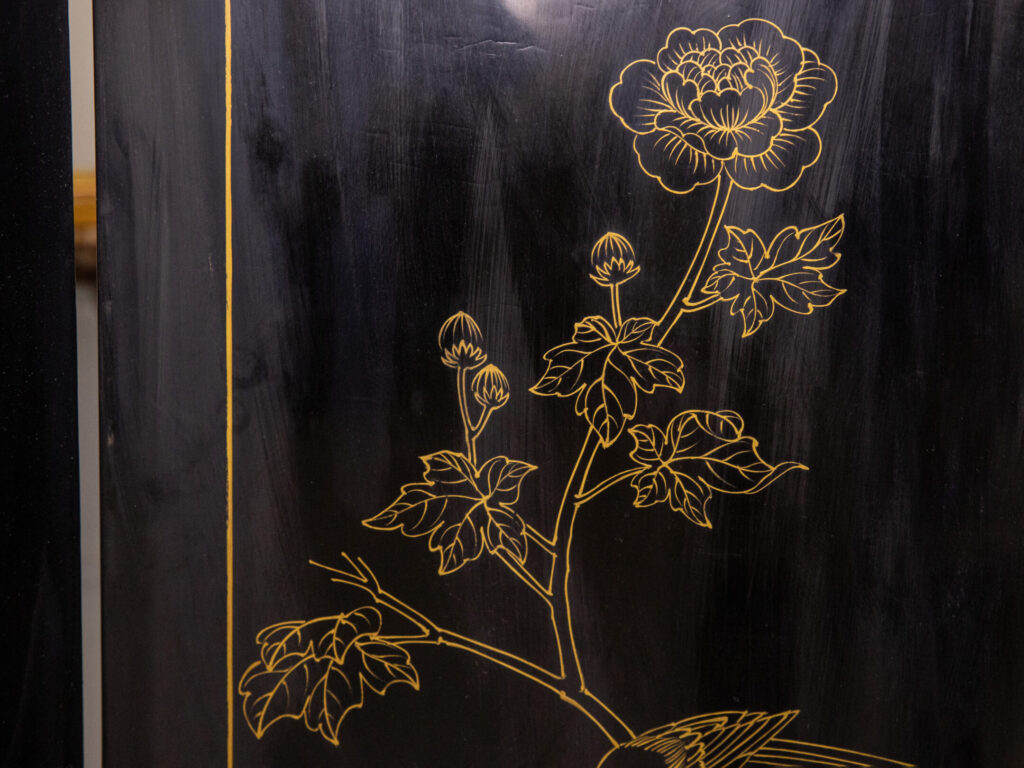 IMG_20251225_153939_226 Антикварна ширма в стилі Шинуазрі