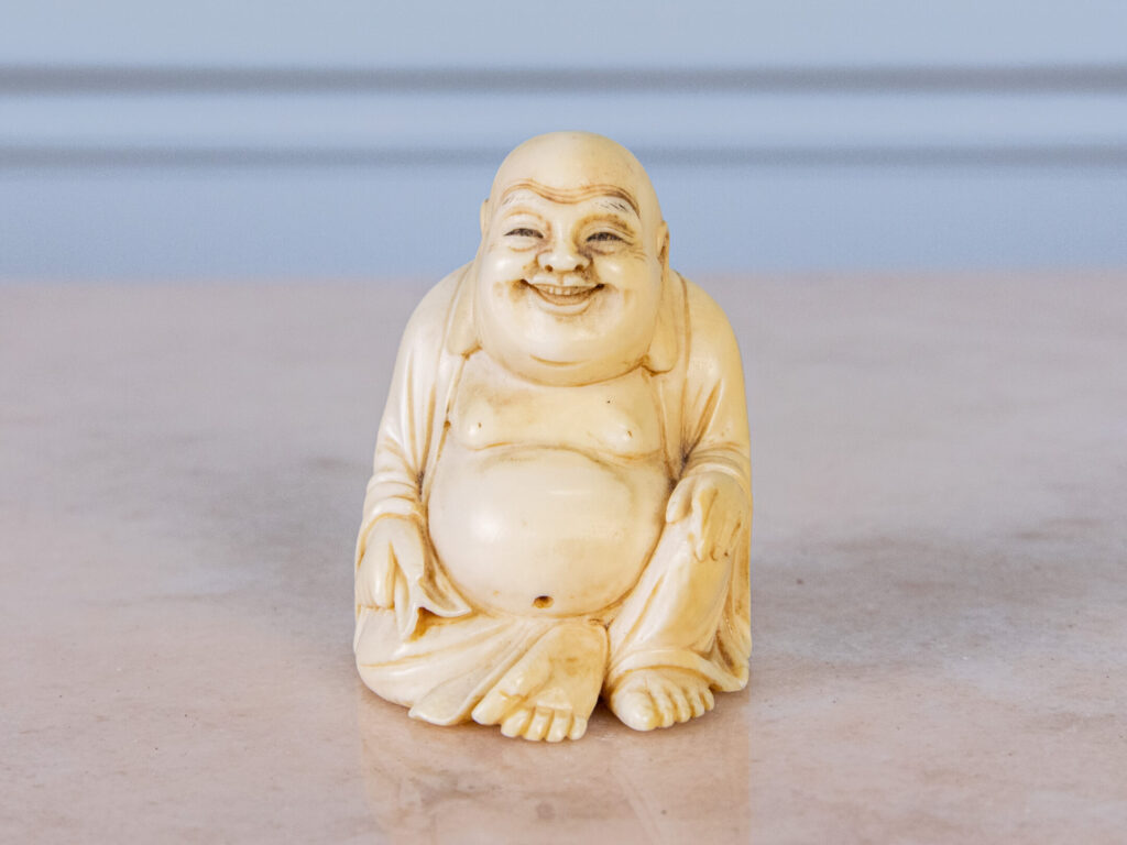 IMG_20251225_171818_601 Антикварна фігурка Будди (Хотея)