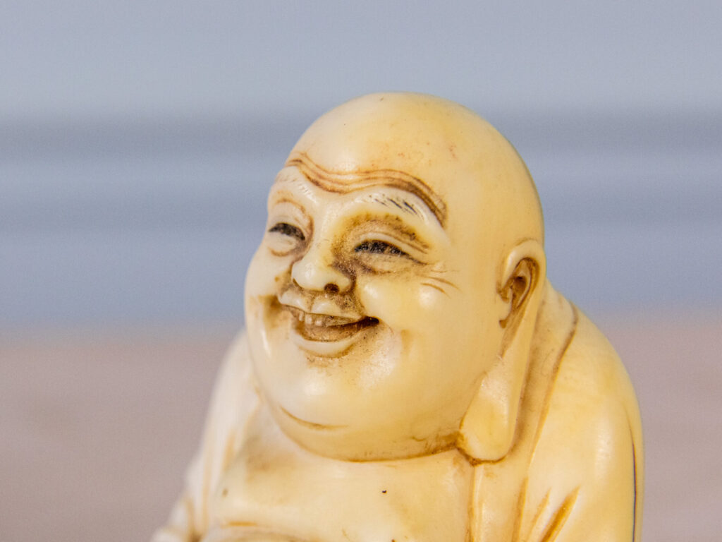 IMG_20251225_171824_215 Антикварна фігурка Будди (Хотея)