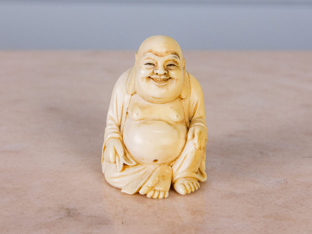 IMG_20251225_171940_775 Антикварна фігурка Будди (Хотея)