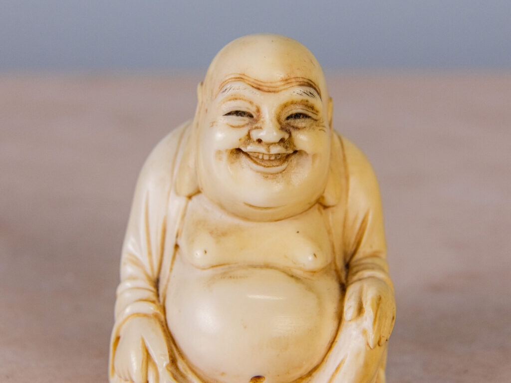 IMG_20251225_171947_062 Антикварна фігурка Будди (Хотея)