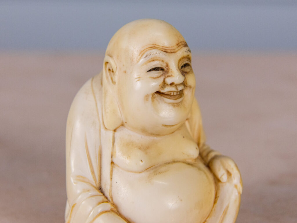 IMG_20251225_171953_623 Антикварна фігурка Будди (Хотея)