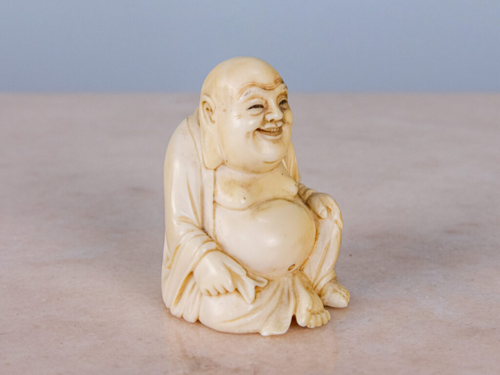 IMG_20251225_172016_152 Антикварна фігурка Будди (Хотея)