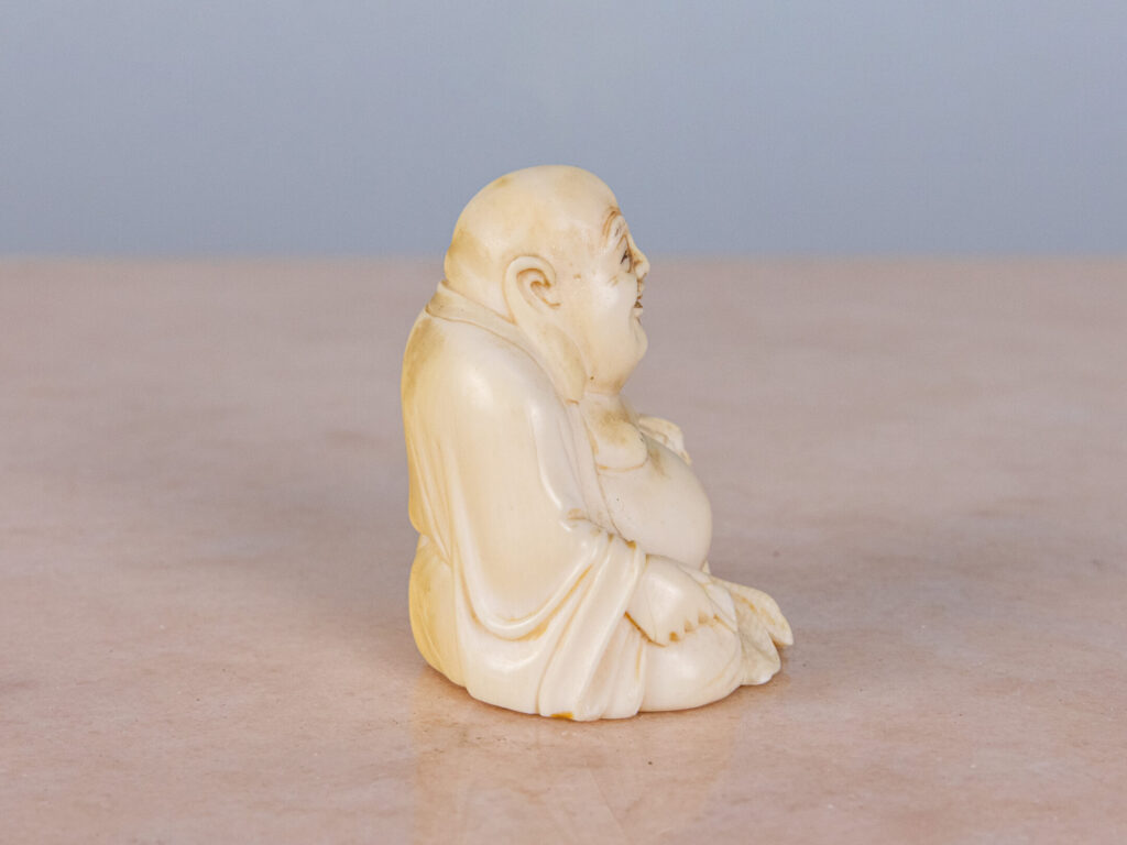 IMG_20251225_172023_502 Антикварна фігурка Будди (Хотея)