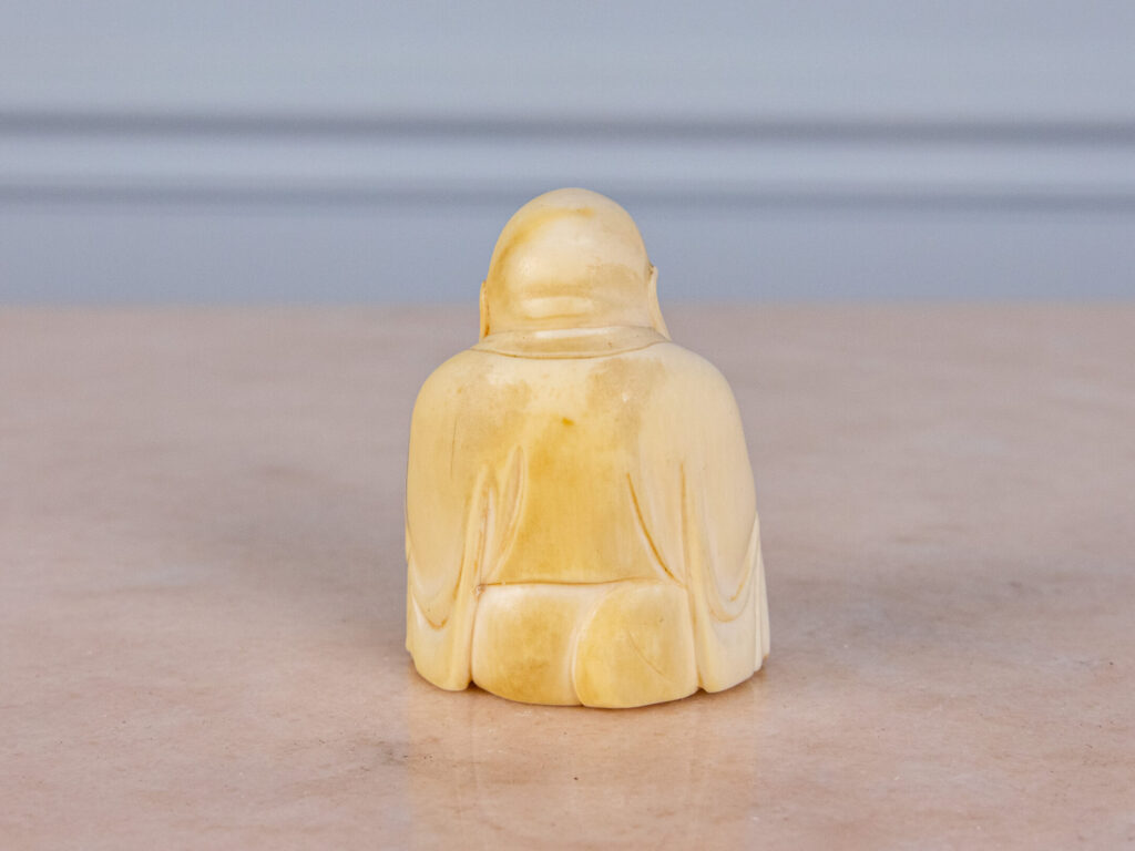 IMG_20251225_172031_427 Антикварна фігурка Будди (Хотея)