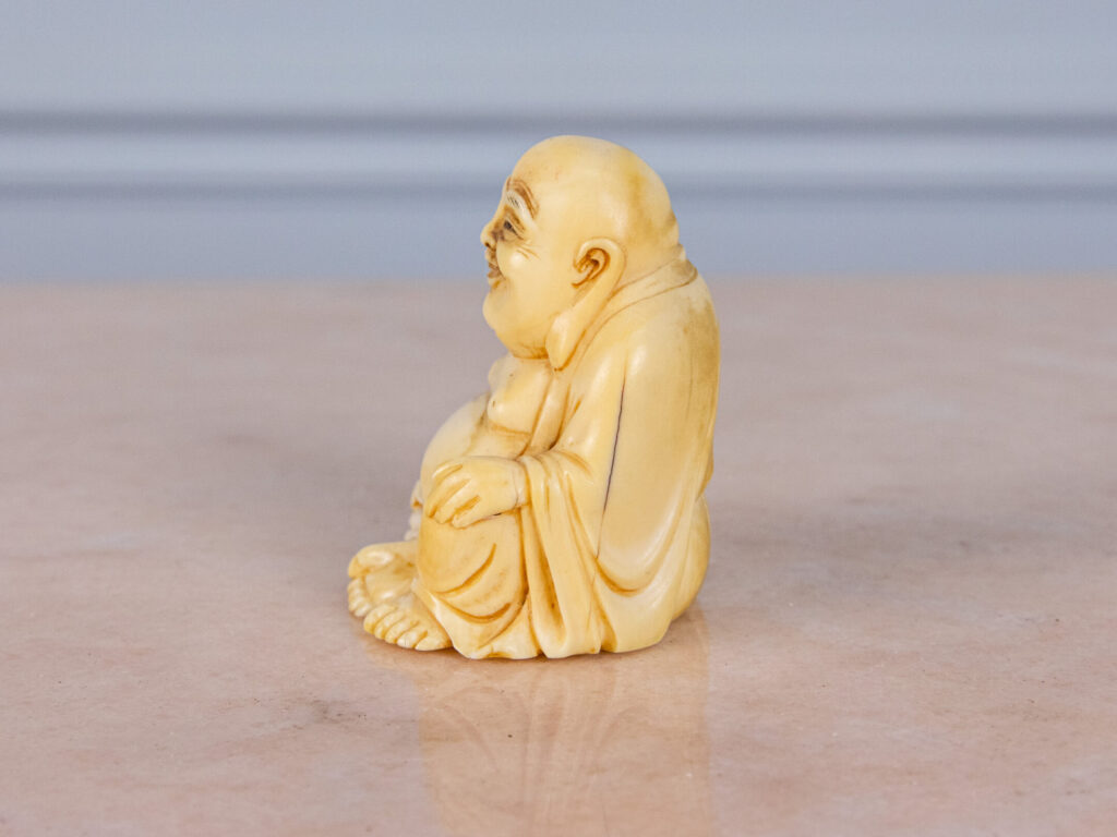 IMG_20251225_172038_485 Антикварна фігурка Будди (Хотея)