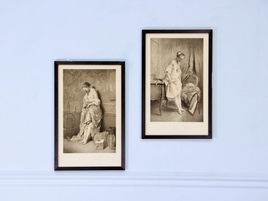 IMG_5482 Антикварні літографії