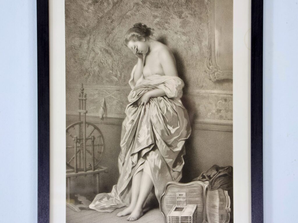 IMG_5486 Антикварні літографії