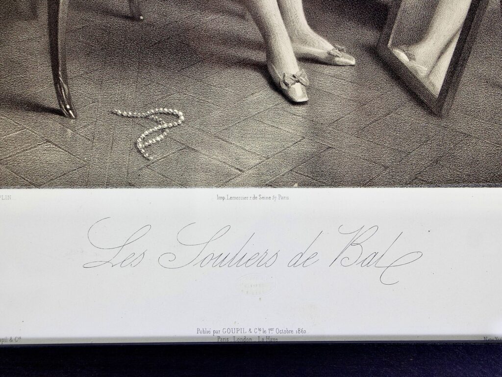 IMG_5488 Антикварні літографії