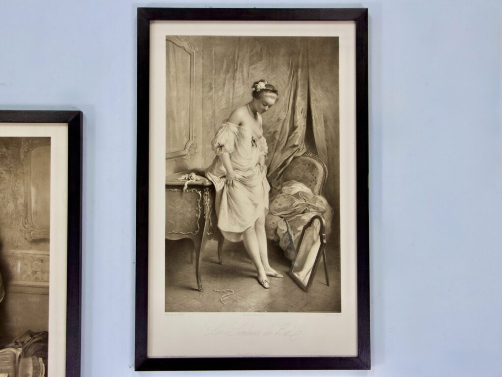 IMG_5489 Антикварні літографії