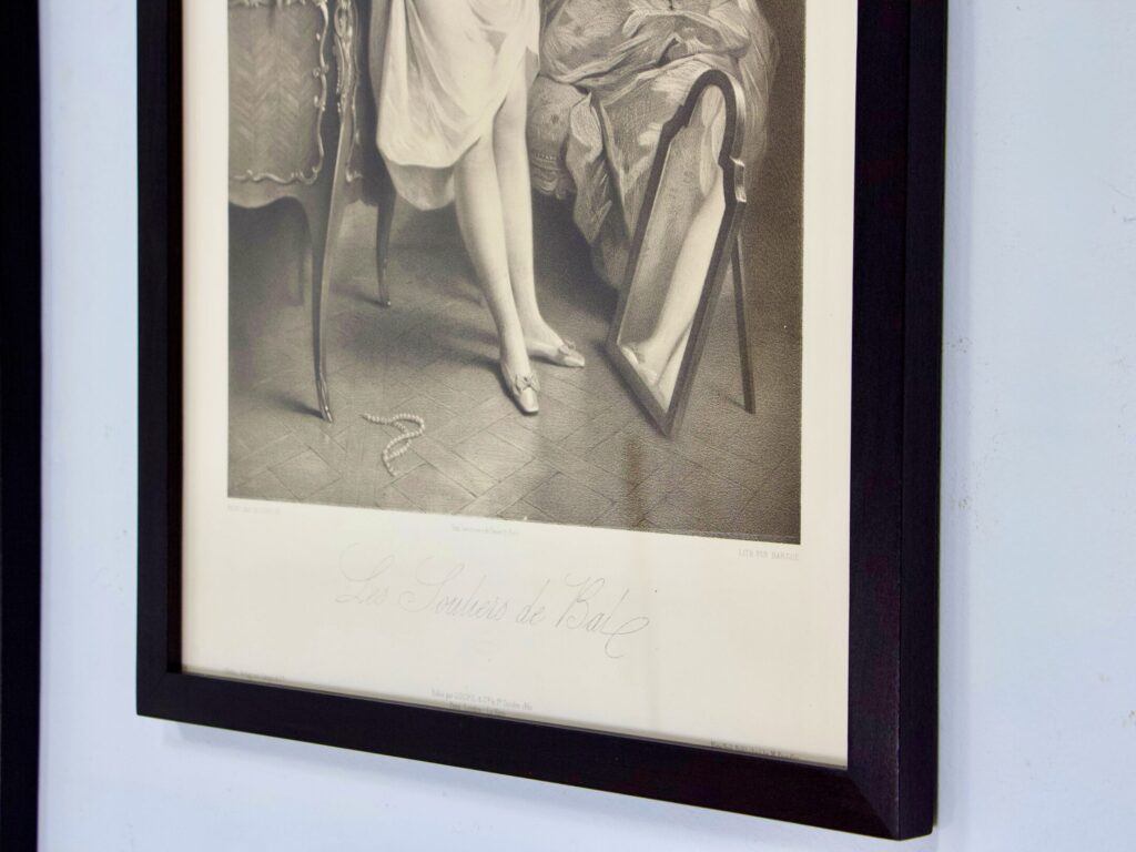 IMG_5491 Антикварні літографії