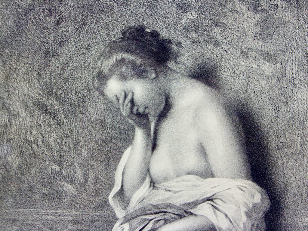 IMG_5493 Антикварні літографії