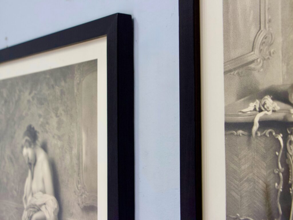 IMG_5494 Антикварні літографії