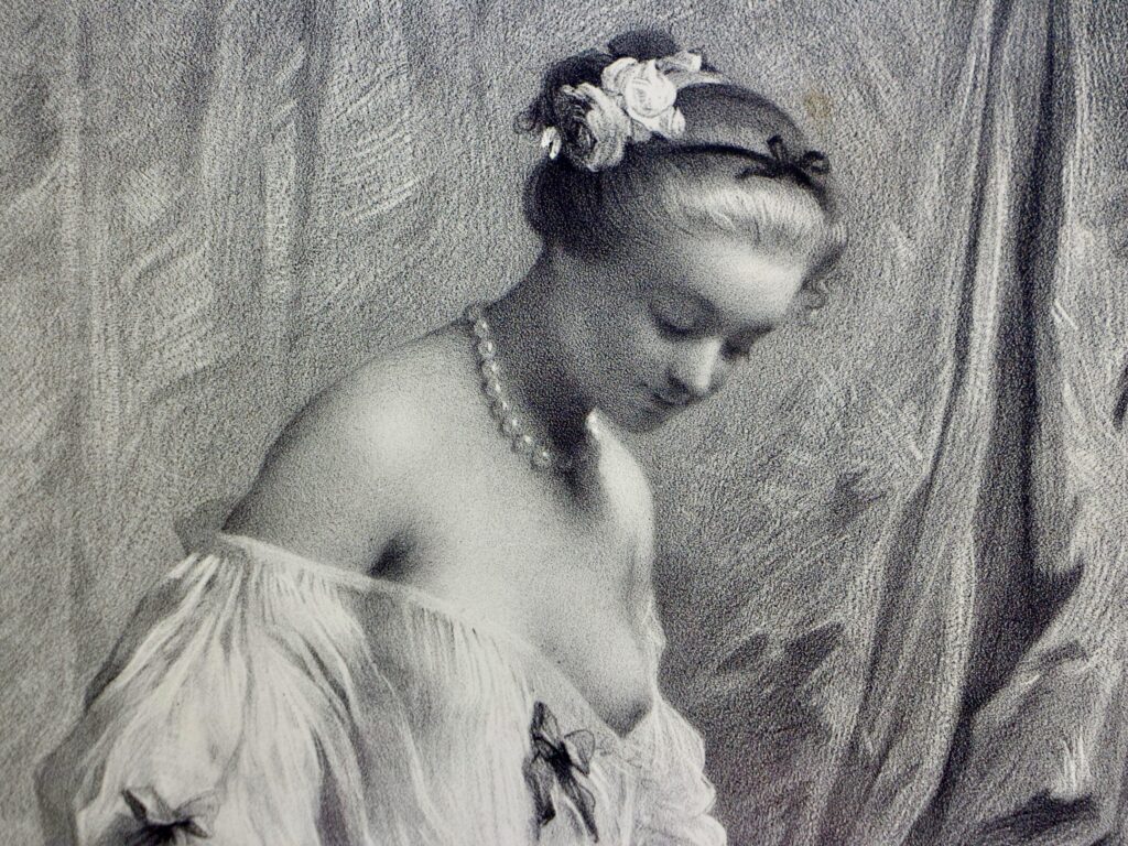 IMG_5495 Антикварні літографії