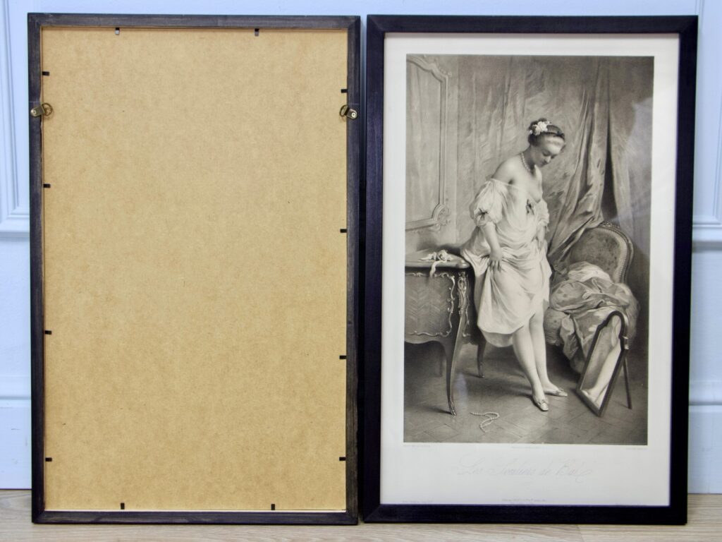 IMG_5496 Антикварні літографії