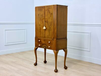 IMG_5500 Антикварна шафа