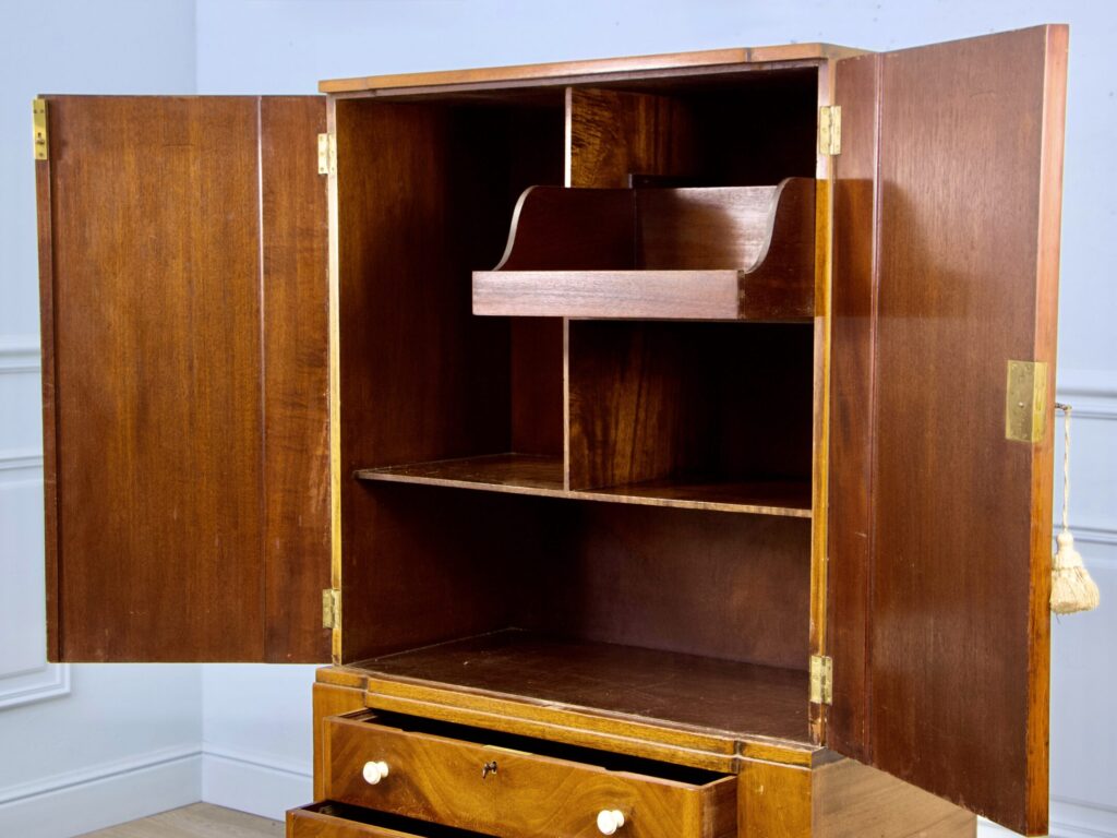 IMG_5531 Антикварна шафа