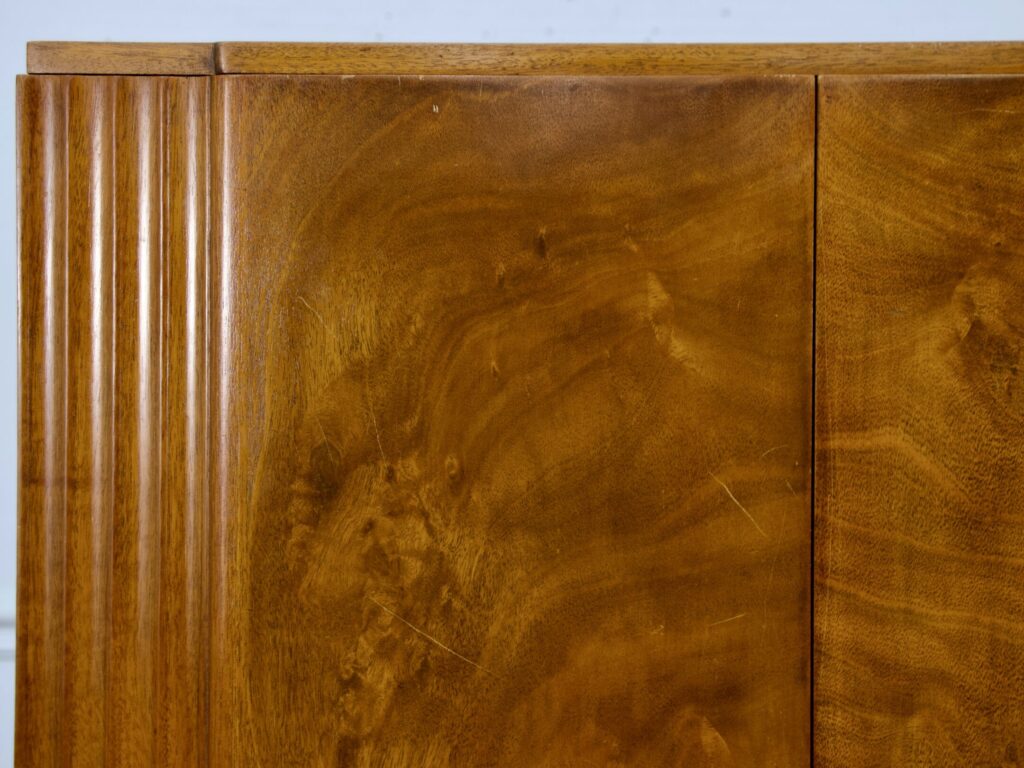 IMG_5532 Антикварна шафа