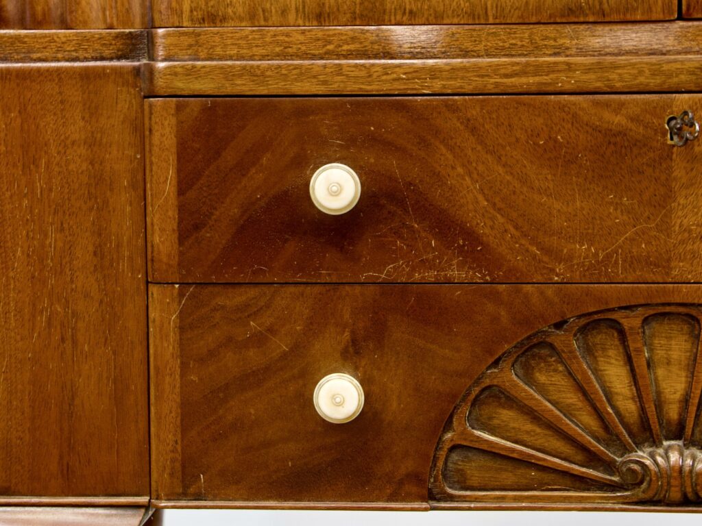 IMG_5534 Антикварна шафа