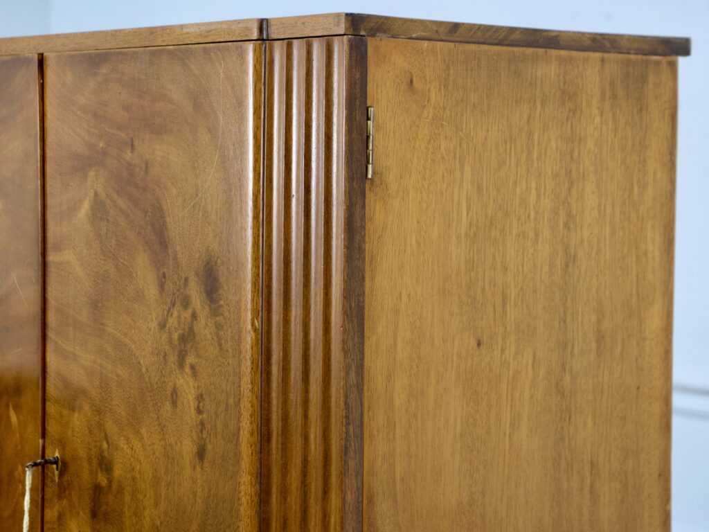 IMG_5536 Антикварна шафа