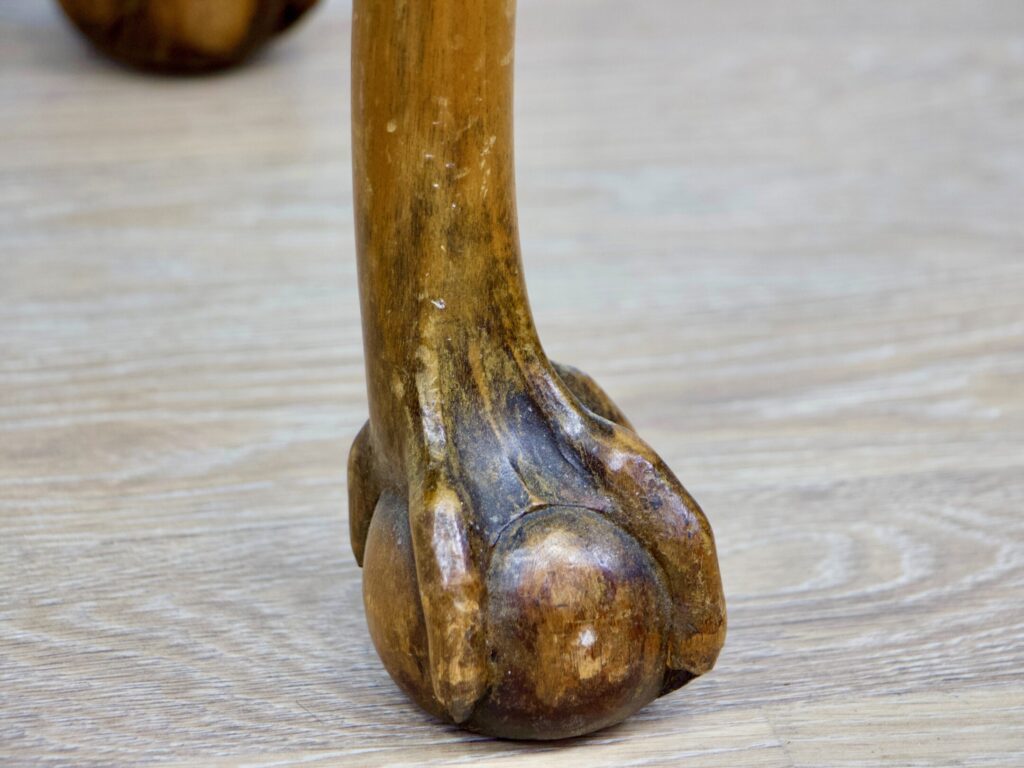 IMG_5537 Антикварна шафа