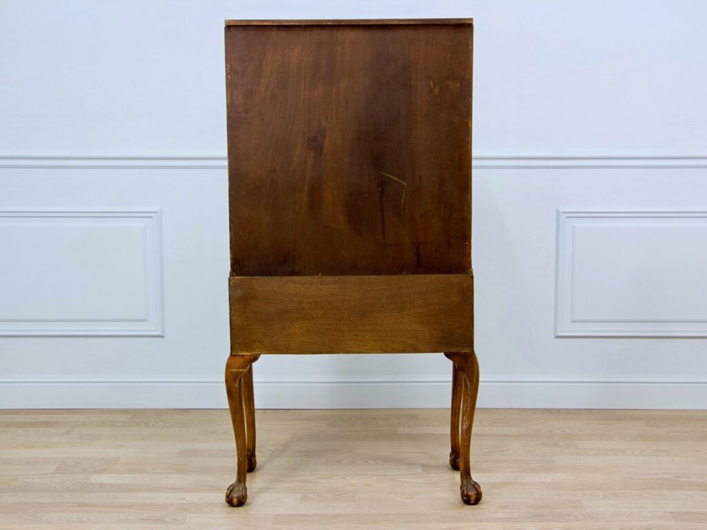 IMG_5541 Антикварна шафа