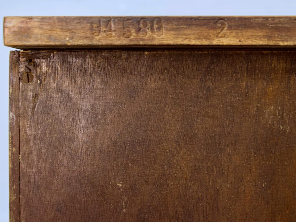 IMG_5542 Антикварна шафа