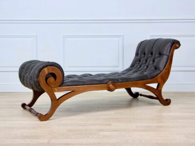 IMG_5568 Антикварна софа-отоманка