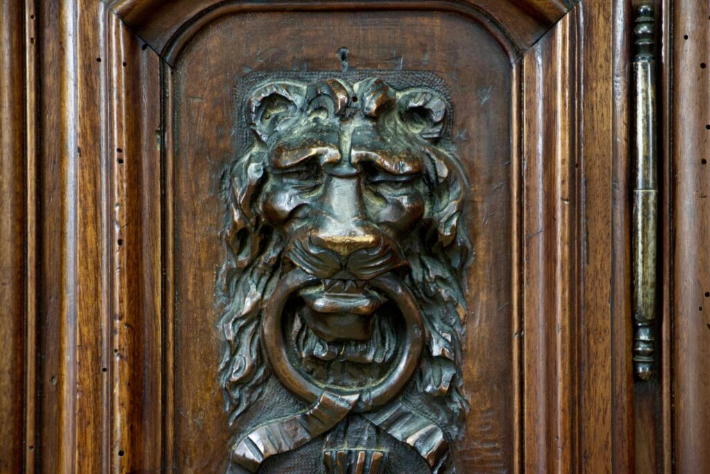 IMG_5839 Антикварна підставка-стелаж