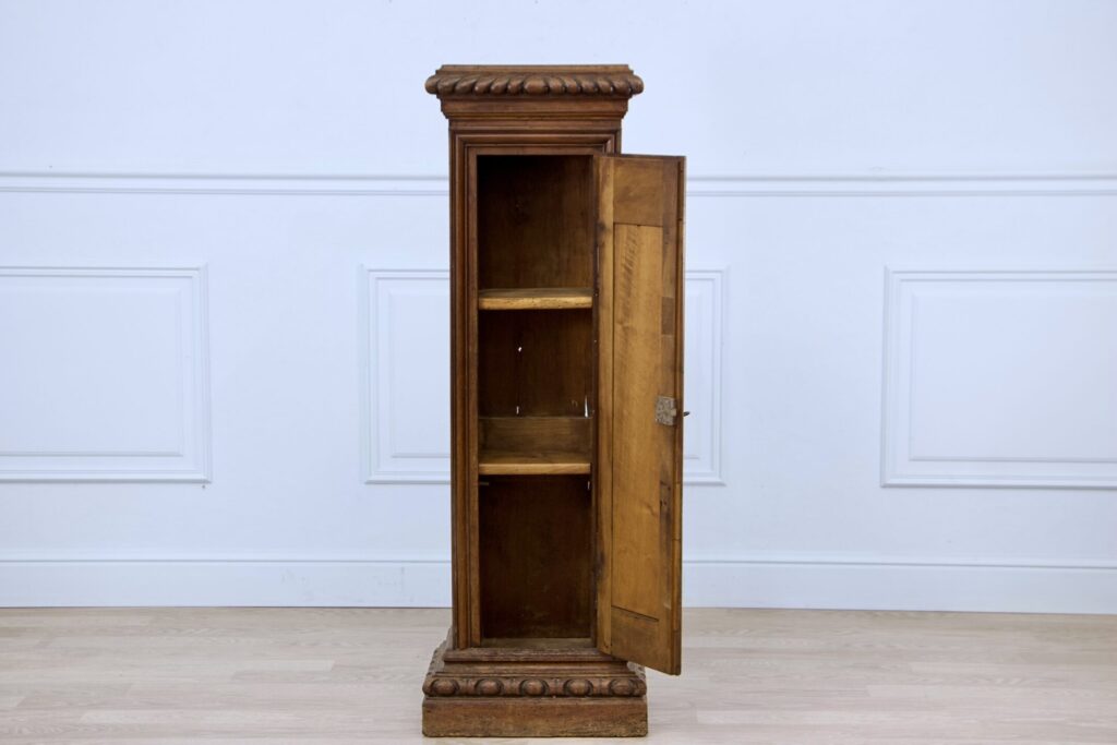 IMG_5842 Антикварна підставка-стелаж