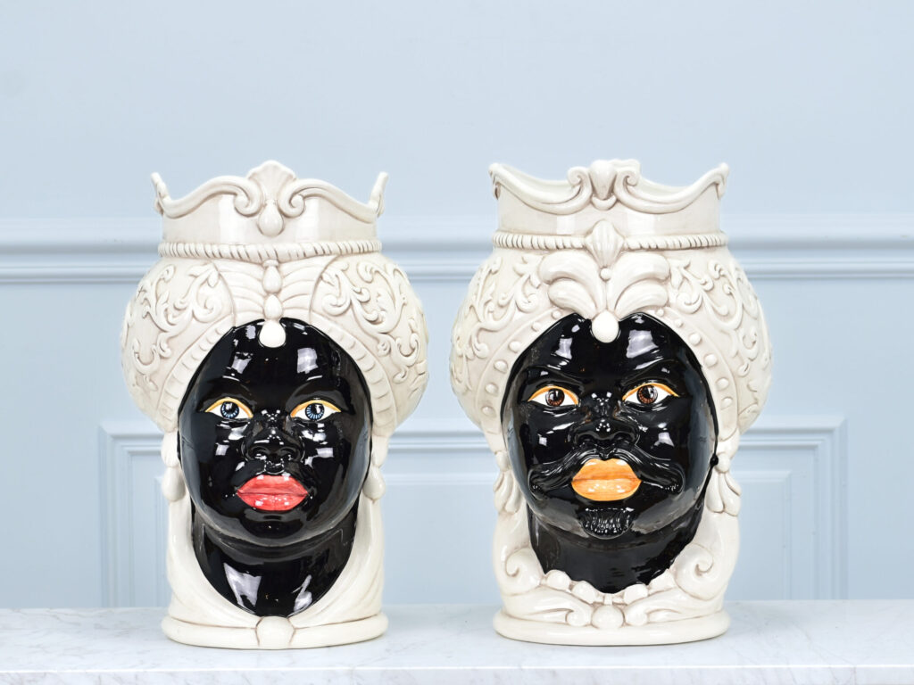 IMG_7011 Вінтажні інтерʼєрні кашпо