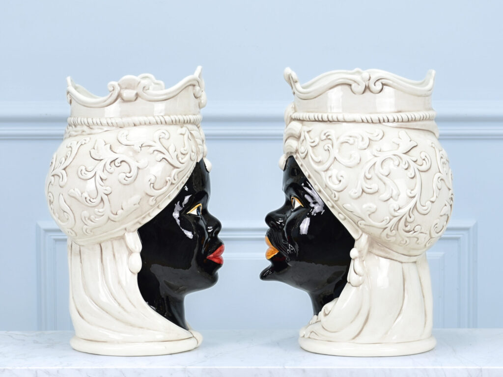 IMG_7012 Вінтажні інтерʼєрні кашпо