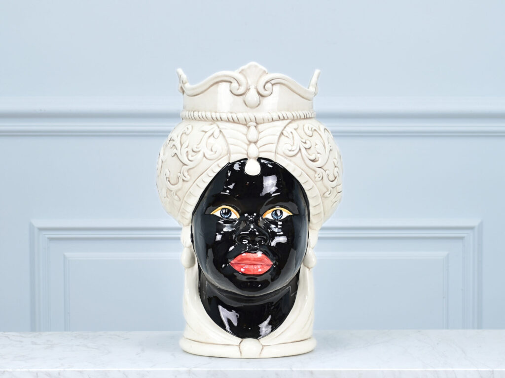 IMG_7013 Вінтажні інтерʼєрні кашпо