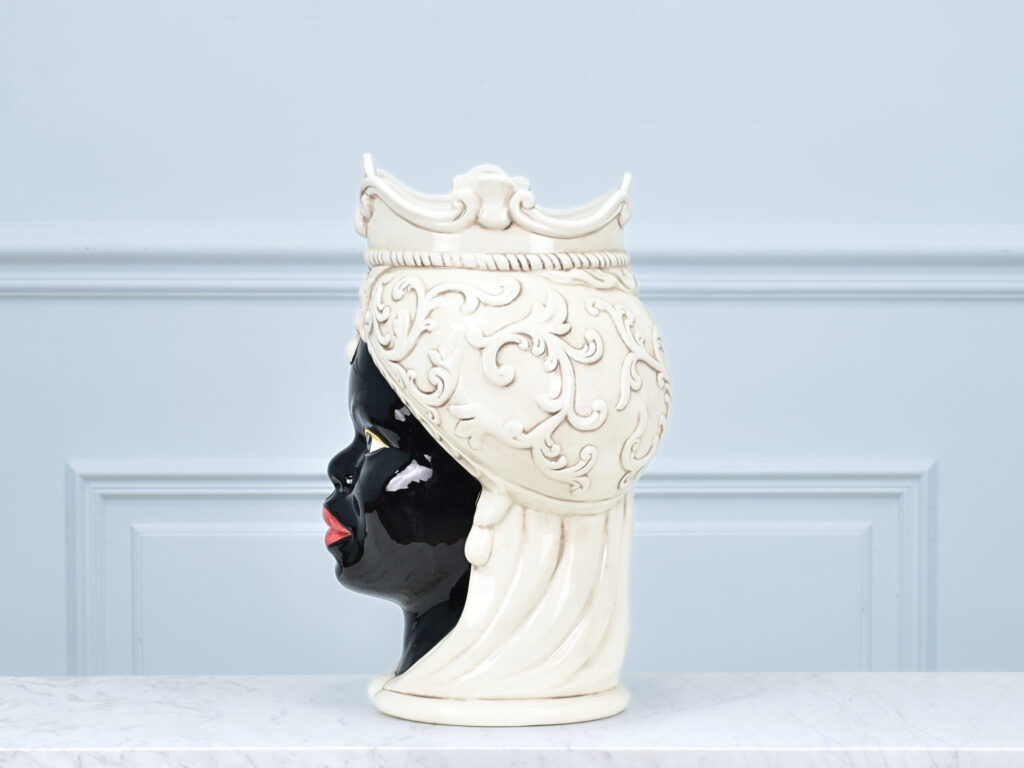 IMG_7016 Вінтажні інтерʼєрні кашпо