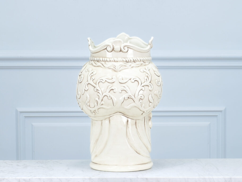 IMG_7017 Вінтажні інтерʼєрні кашпо