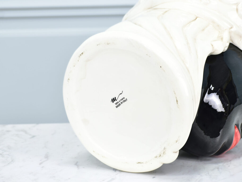 IMG_7019 Вінтажні інтерʼєрні кашпо