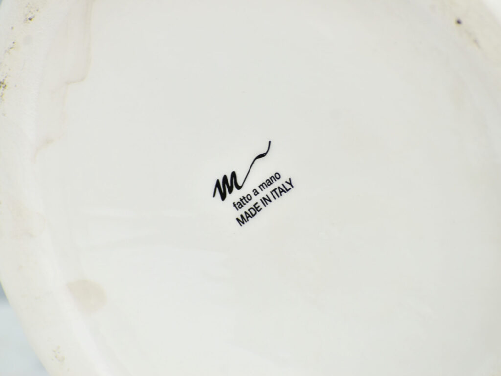 IMG_7020 Вінтажні інтерʼєрні кашпо