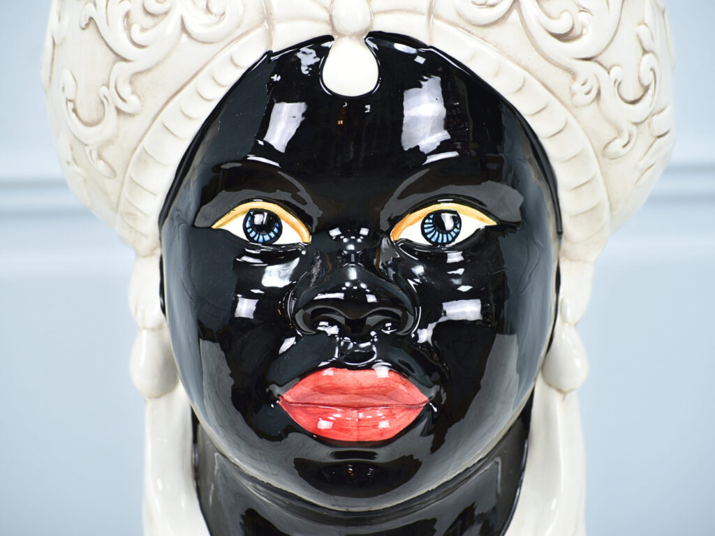 IMG_7021 Вінтажні інтерʼєрні кашпо