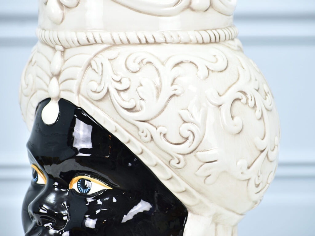 IMG_7022 Вінтажні інтерʼєрні кашпо