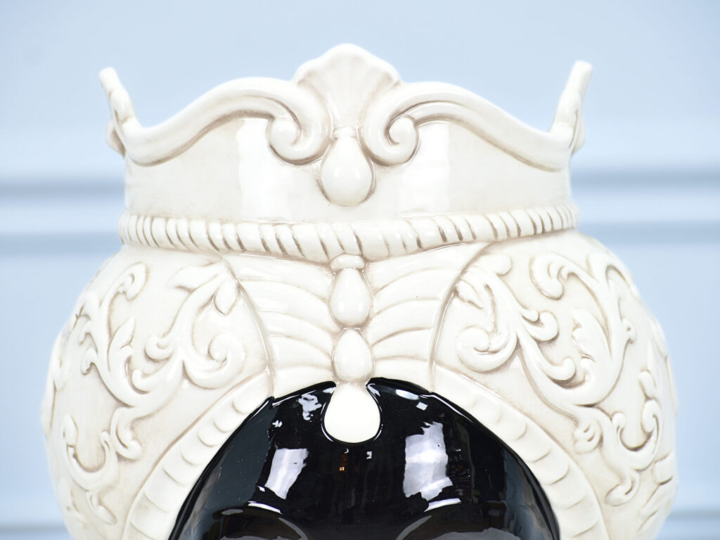 IMG_7023 Вінтажні інтерʼєрні кашпо