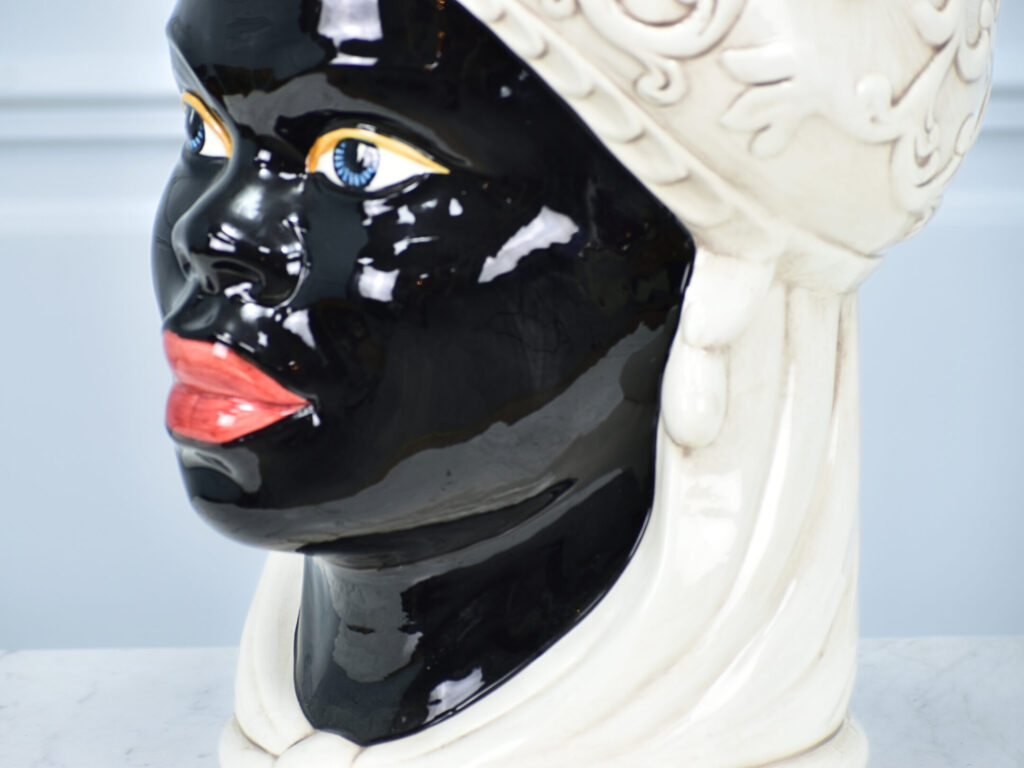 IMG_7024 Вінтажні інтерʼєрні кашпо