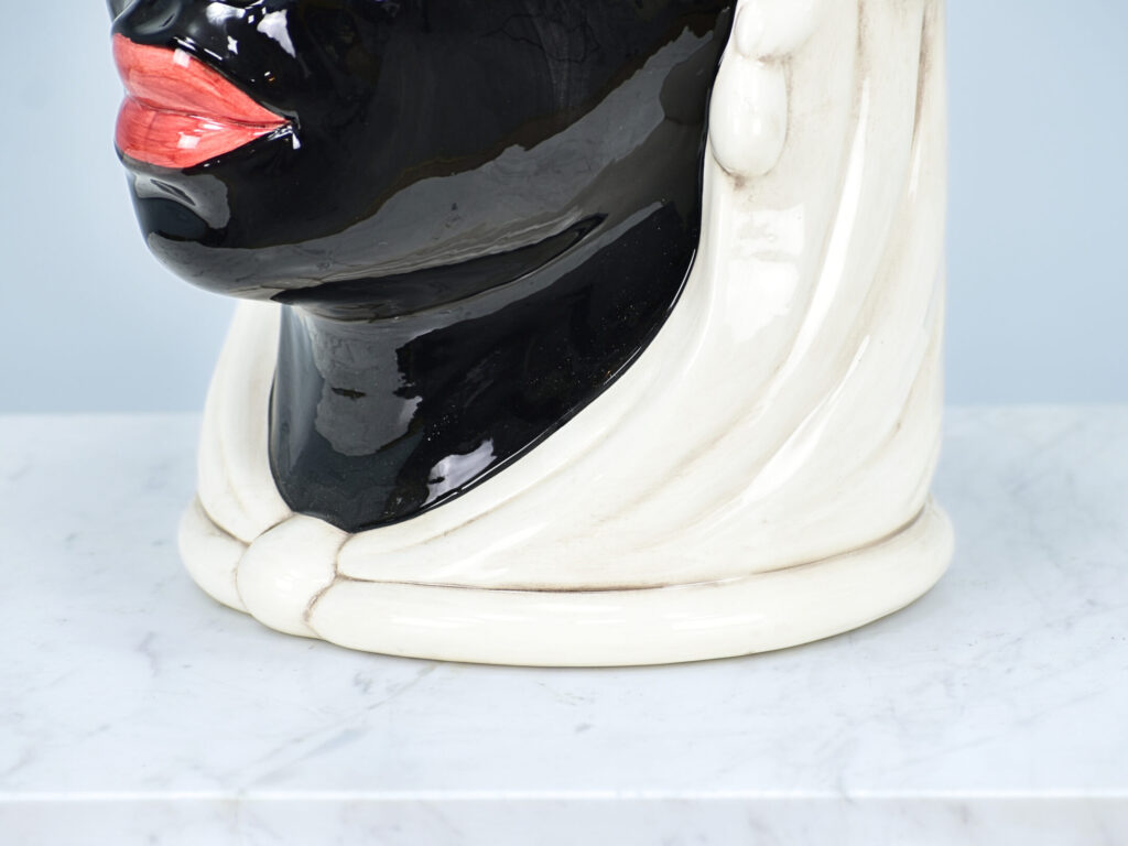 IMG_7025 Вінтажні інтерʼєрні кашпо