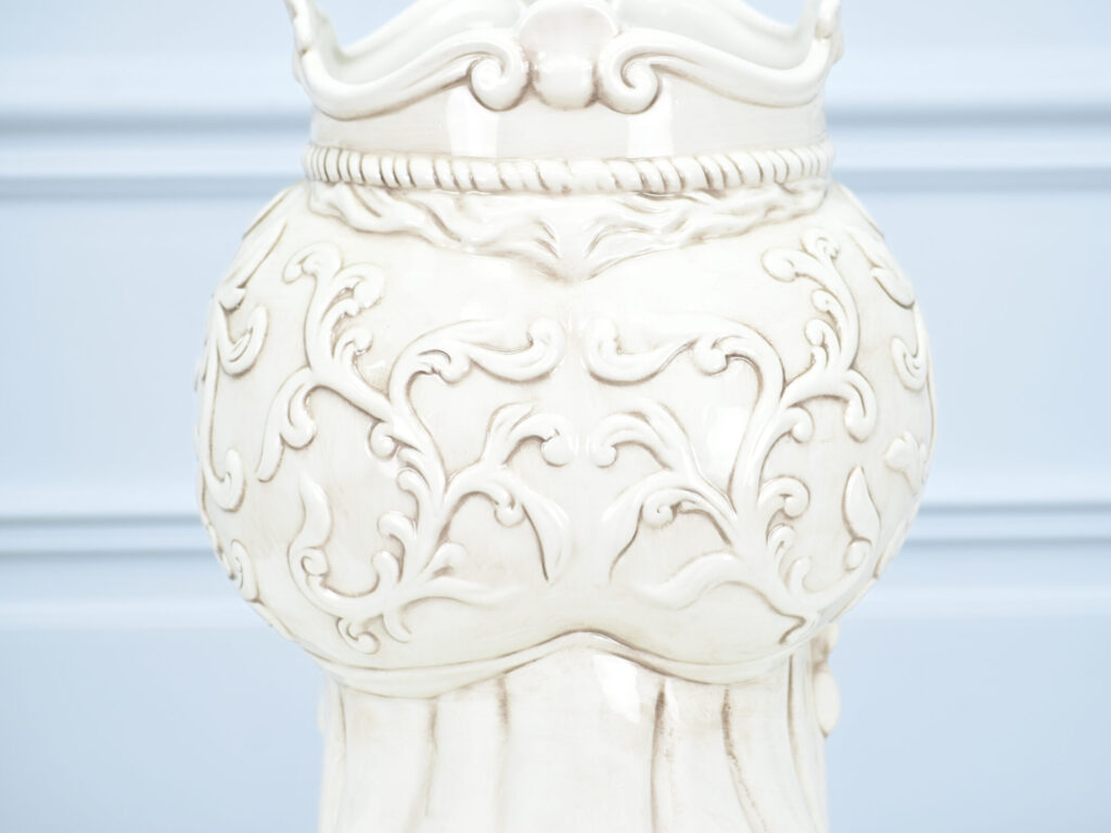 IMG_7026 Вінтажні інтерʼєрні кашпо