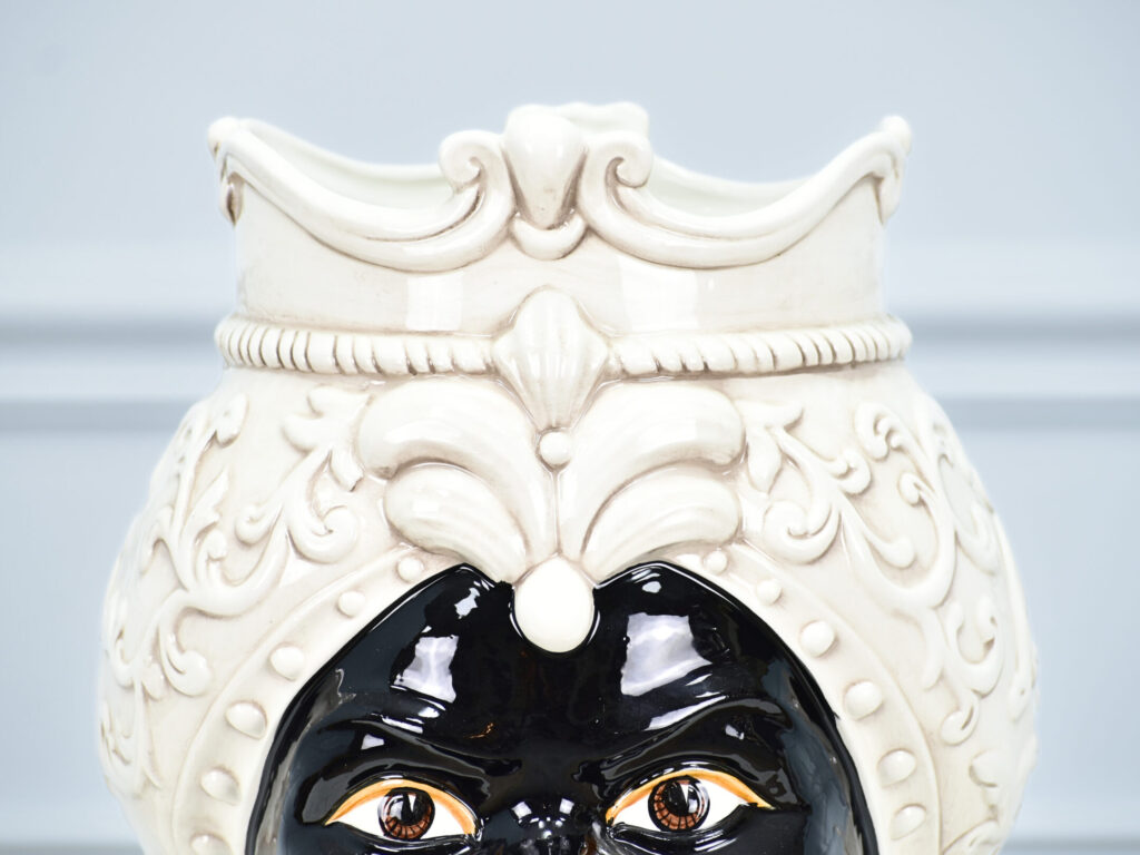 IMG_7028 Вінтажні інтерʼєрні кашпо