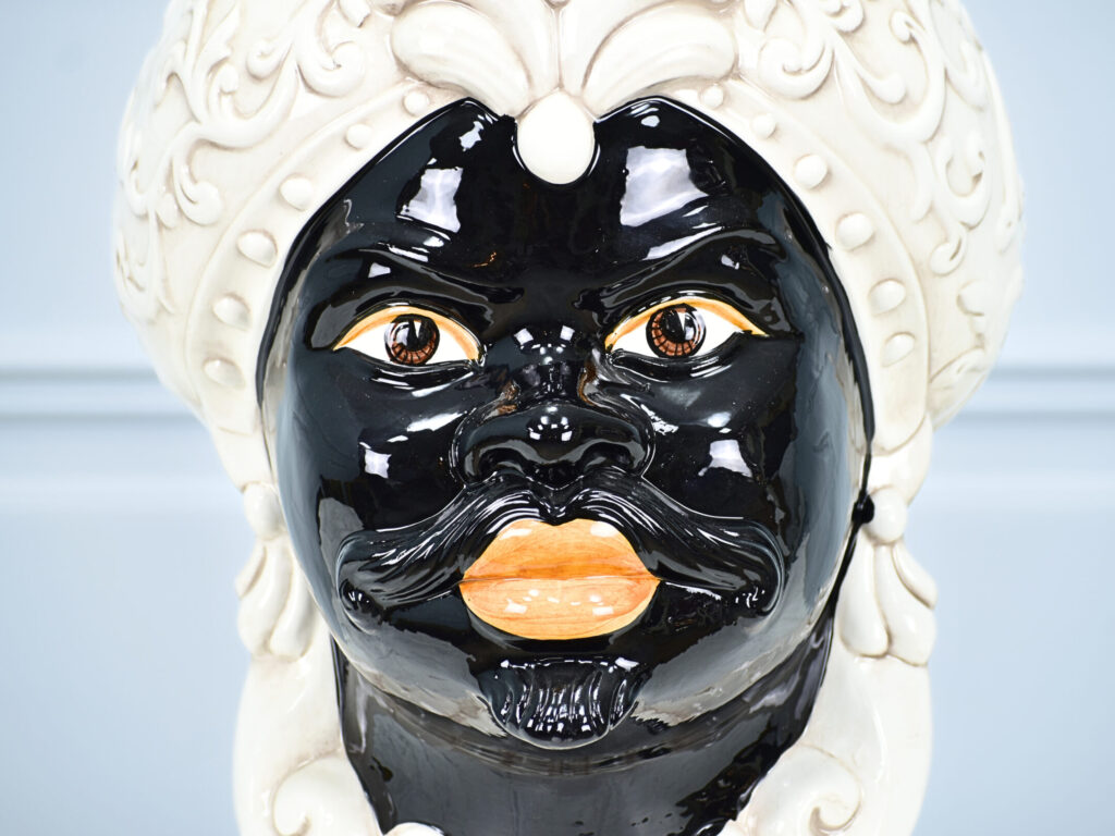 IMG_7029 Вінтажні інтерʼєрні кашпо